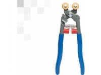 MONTOLIT MOSAIKKTANG