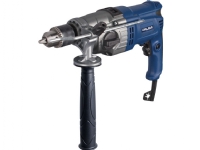 CELMA DRILL UDR.2-B PRCz-13GEO/950W