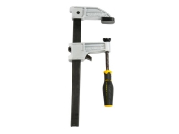 Stanley FMHT0-83247