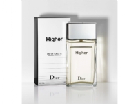 Christian Dior Higher EDT 100ML Dufter - Duft for kvinner