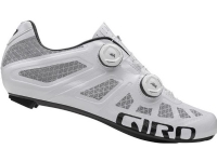 GIRO Men’s shoes GIRO IMPERIAL white size 46 (NEW)
