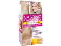 Casting Creme Gloss Cream coloring No. 1010 Light Ice Blonde