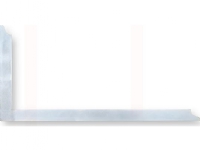 SOLA TØKKERFIRKANT ZWZ 1000 100x36cm