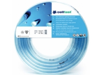 Cellfast GENERAL PURPOSE HOSE 12.0×2.0 50 m NOT REINFORCED