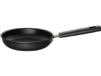 FISKARS FRYPAN Opti Heat 24 cm HARD FACE