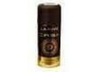 LA RIVE MAN DEO KONTANT 150ML