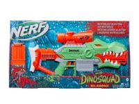 Nerf DinoSquad Rex-Rampage Leker - Rollespill - Blastere og lekevåpen