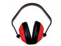 CONDOR Protective headphones (CON-9731)