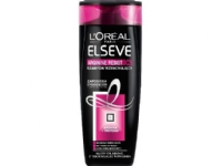 L’Oreal Paris Elseve Arginine Resist Hair shampoo 250 ml