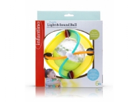 B-Kids gummiball (GXP-777365)