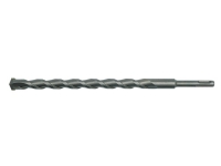 Vorel drill bit for concrete SDS + 16mm (23860)