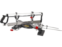 Topex gjæringssag 550 mm (10A055)