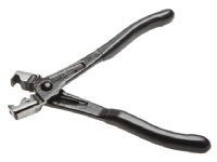 NEO Hose clamp pliers – 11-226
