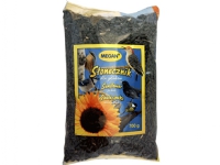Megan Sunflower til overvintrende fugle - 700 g Kjæledyr - Dyr i hagen - Villfugl - Fôr villfugl