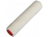 PAINTO SPARE VELOUR ROLLER 15 CM