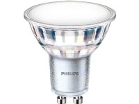 Philips Corepro LEDspot 550lm GU10 865 120°