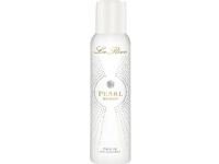 La Rive for Woman Pearl Deodorant Spray 150ml