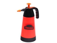 Kwazar Manual compression sprayer 1.5L – 205-6030-20-0000