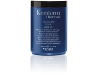 Fanola Keraterm Mask 1000 ml