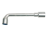 TOYA VOREL 6 mm pipe wrench 54600