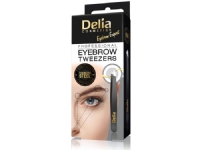 Delia Eyebrow Expert 1 pc.