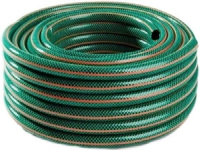 KLASSISK HAGESLANGE 5/8" 20m