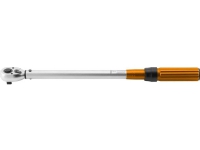1/2 reversible torque wrench,40-220Nm