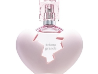 Ariana Grande Thank U Next Eau De Parfum 50 ml (woman)