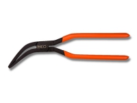 Neo takklemmer bøyd 45 ° (31-075) Verktøy & Verksted - Håndverktøy - Diverse håndverktøy