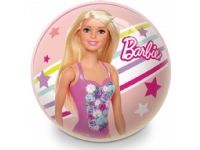 Produktfoto för Barbie Boll 23 cm