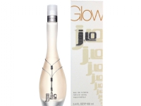 Glow By J.Lo (Jennifer Lopez) - Eau De Toilette - Lady - 100ml Dufter - Duft for kvinner - Eau de Toilette for kvinner
