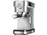 MPM MKW-08M pressure coffee maker