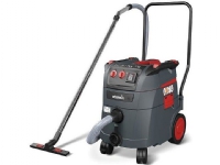 Starmix industrial vacuum cleaner iPulse L-1635 Top (SX018621)