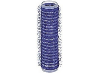 Donegal HAIR ROLLERS 15 PBH 12 PCS. (9201)