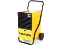 Master Lock MASTER AIR DRYER DH26 26L/24h