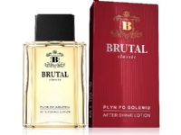 LA RIVE BRUTAL CLASSIC Aftershave&