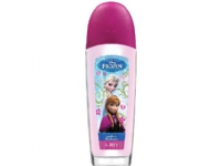 Rive Disney Frozen deodorant spray glass 75ml