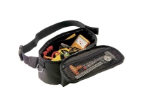 Plano Technics P545TX Universal Tool Belt Case utan utrustning