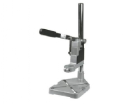 Worth borestativ (65H105)