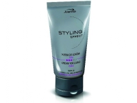 Joanna Styling Effect Cream for curls 150g 2014 N - A