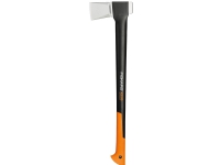 Fiskars 122483 Enstaka yxa fläckyxa 1 st 77,4 cm 2,4 kg