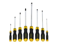 STANLEY STMT1-74181 Transmodule Skrutrekkersett 8 deler