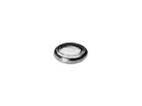 PANASONIC Silberoxide SR1130 knappcellebatteri - 1,55V
