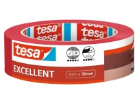 Tesa Masking Tape 56546 Excellent 50Mx30mm Teip