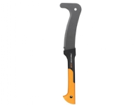 FISCHER SYKKEL lastholder TopLine L 1,20m 126004 (L x B x H) 119 x 14,5 x 7,5 cm