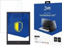 Skyddsfilm 3MK 3MK FlexibleGlass Lite ONYX Boox Note 5 10,3 Hybrid Glass Lite