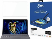 3MK PaperFeeling Microsoft Surface Go 3 10.5 2 st/2psc Folie