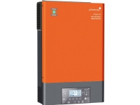 Phocos Øvekselretter PSW-H-5KW 5000 W 48 V/DC – 230 V/AC