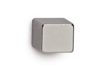 MAUL 6169396, Whiteboard-magnet, Nickel, Nickel, 15 mm, 15 mm, 15 mm