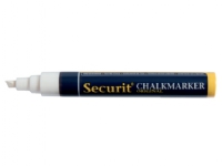 Securit SMA510, Gult, 1 stykker
